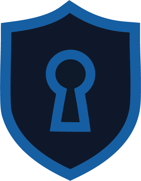Securelet | AI-Powered Tenant Screening